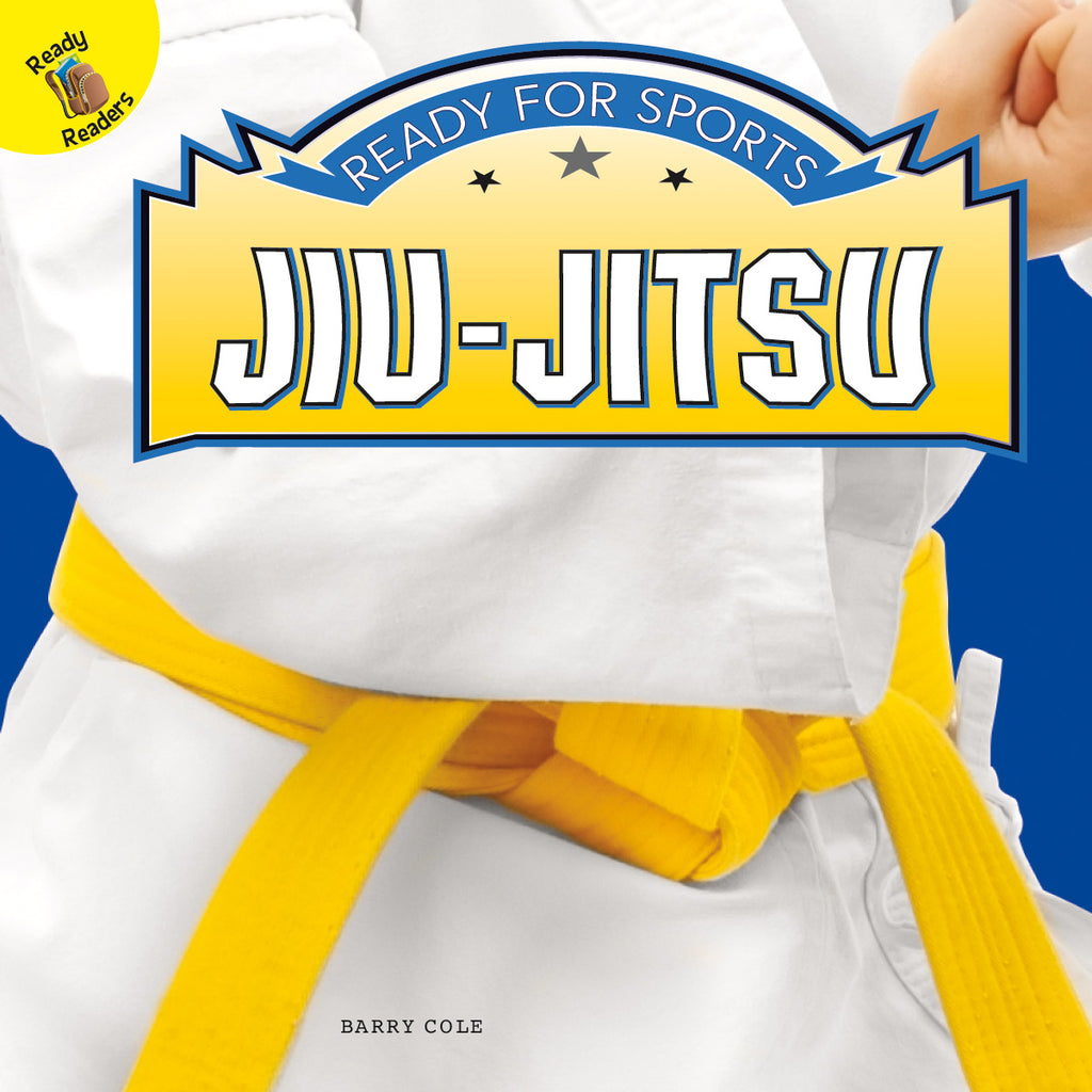 2020 - Jiu-Jitsu (Hardback)