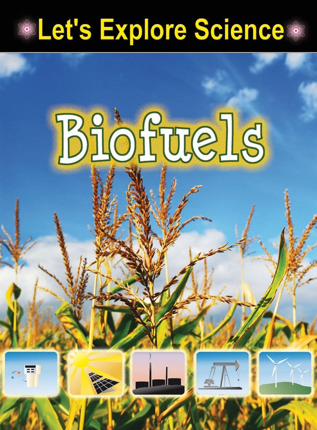 2009 - Biofuels (eBook)