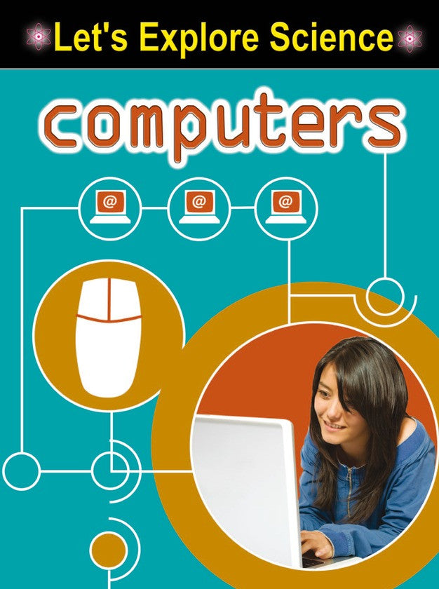 2009 - Computers (eBook)