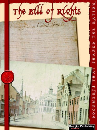 2005 - The Bill of Rights (eBook)