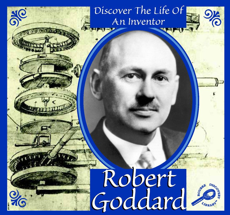 2006 - Robert Goddard (eBook)