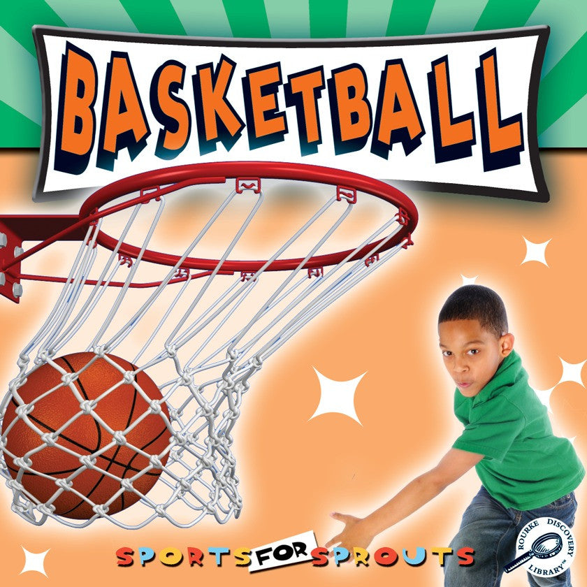 2011 - Basketball (eBook)