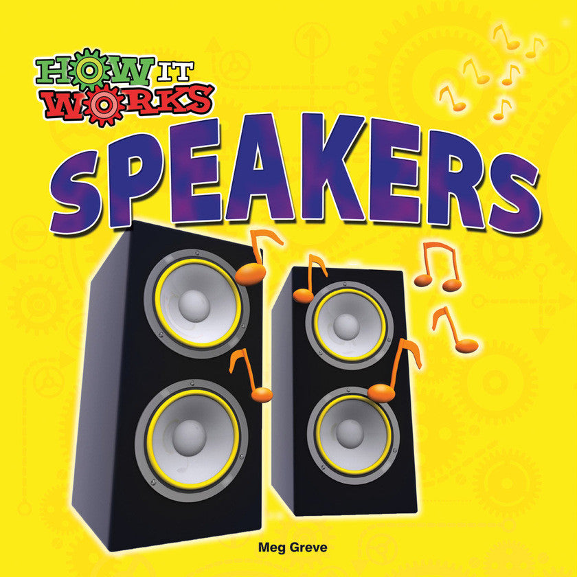 2015 - Speakers (Paperback)
