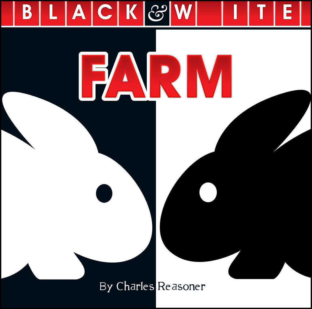 2011 - Farm (eBook)