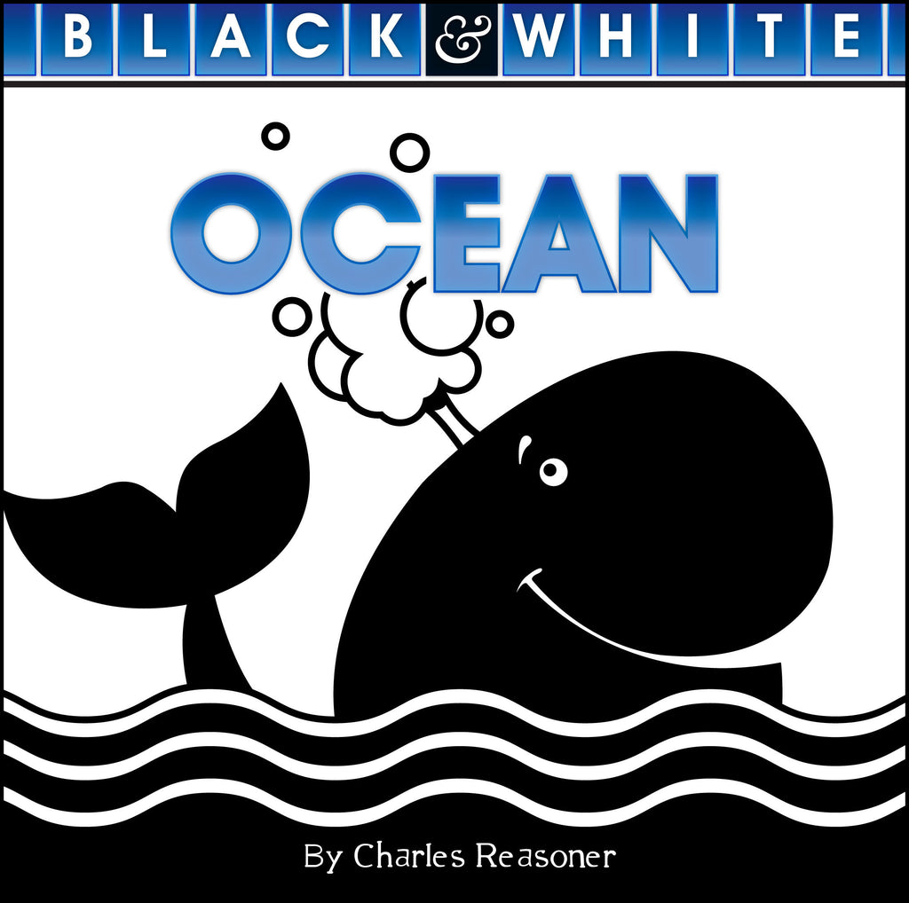 2011 - Ocean (eBook)