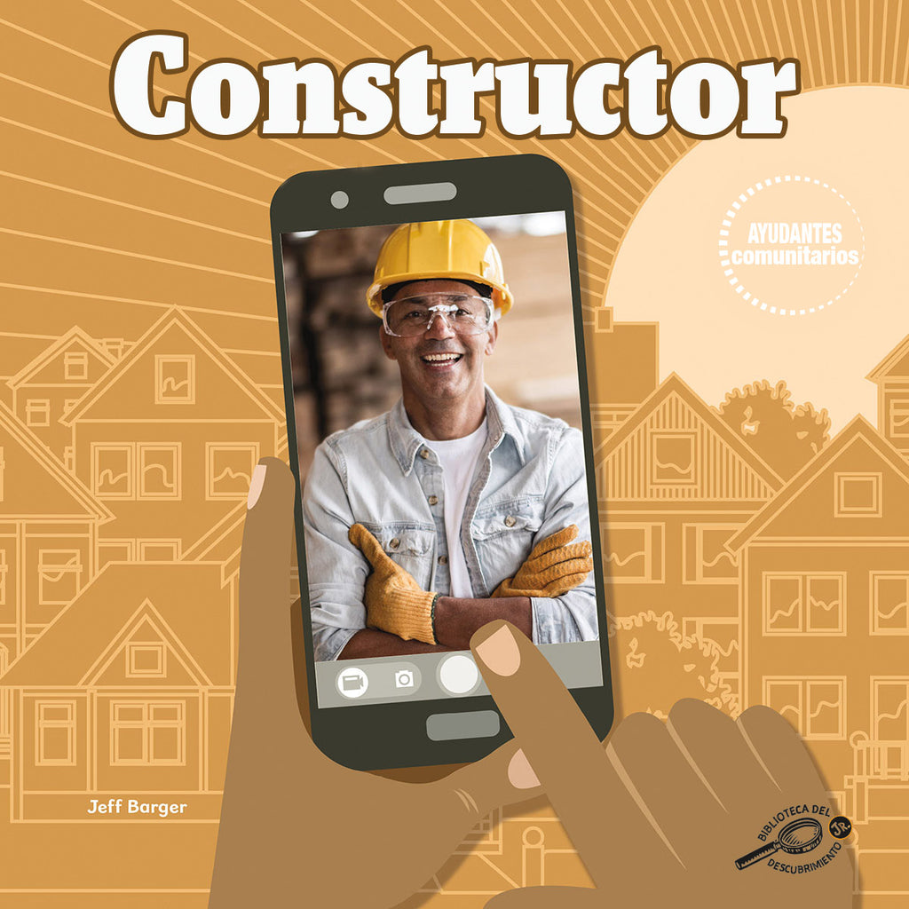 2020 - Constructor (eBook)