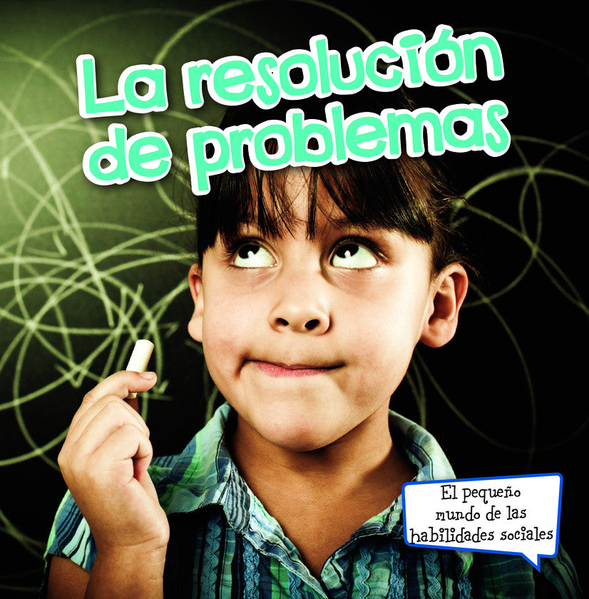 2013 - La resolución de problemas (Problem Solving) (eBook)